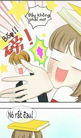 Thần Tượng Điểm Zero: Chapter 72