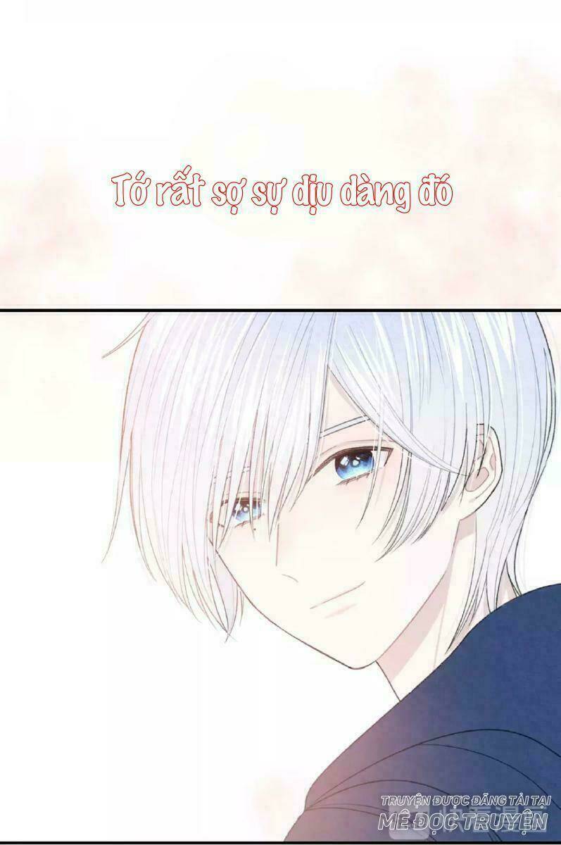 Từ Cái Nhìn Của Em: Chapter 38