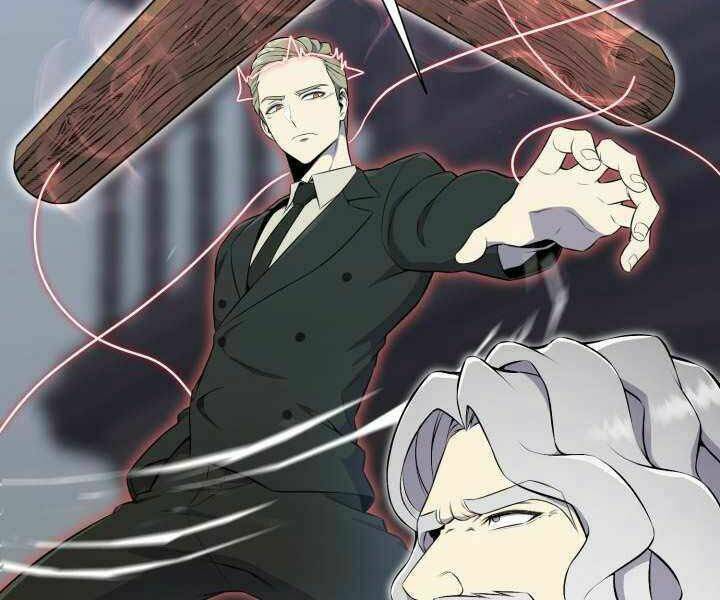 Luân Hồi Ác Nhân: Chapter 97