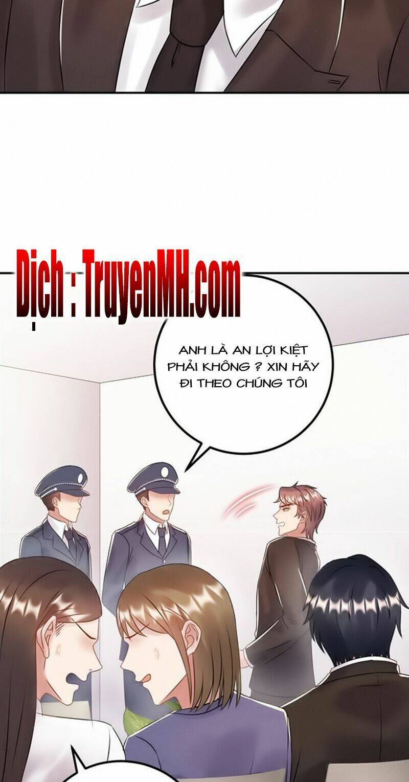 Trong Sinh Chi Ức Vạn Ảnh Hậu Yếu Thượng Vị: Chapter 169
