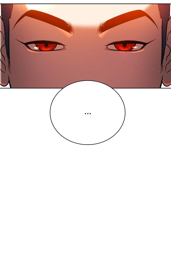 Máu trắng: Chapter 13