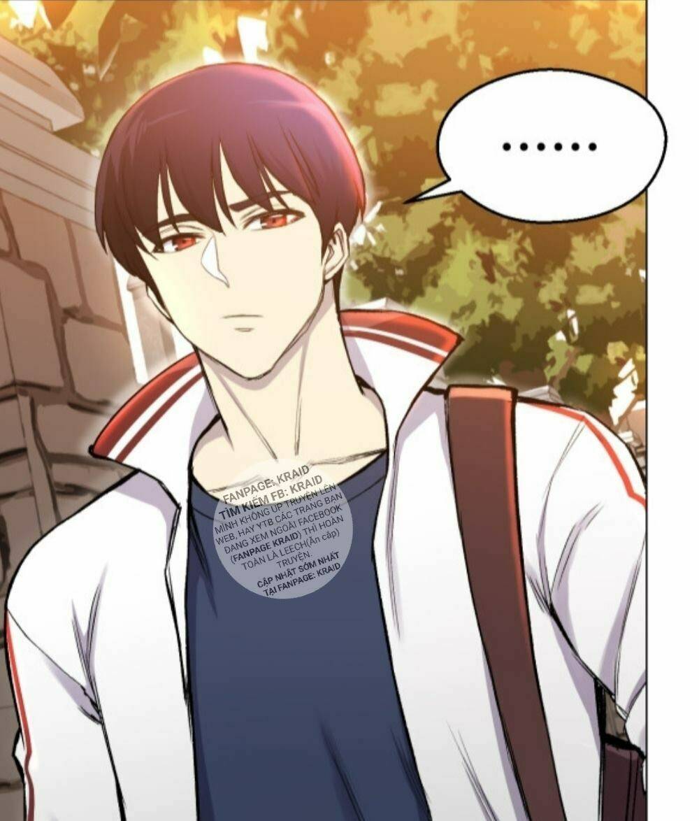 Luân Hồi Ác Nhân: Chapter 29