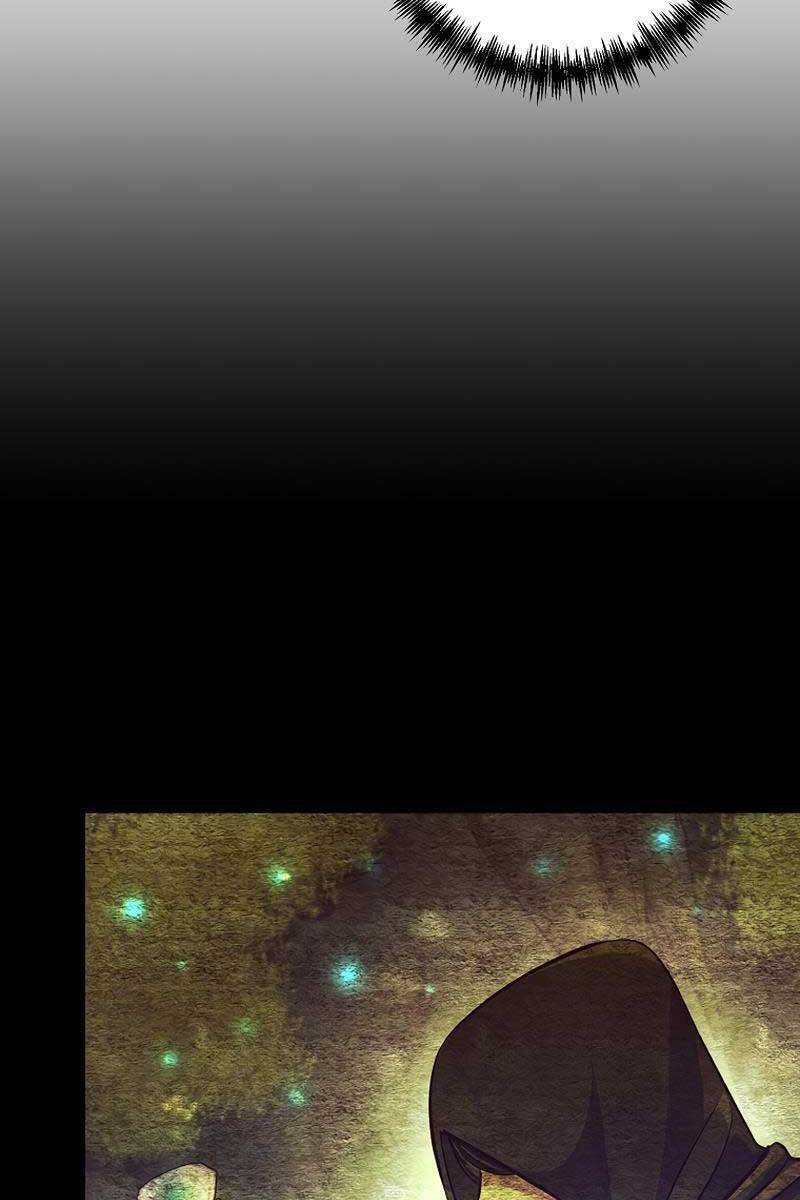 Trở Thành Bạo Quân: Chapter 9