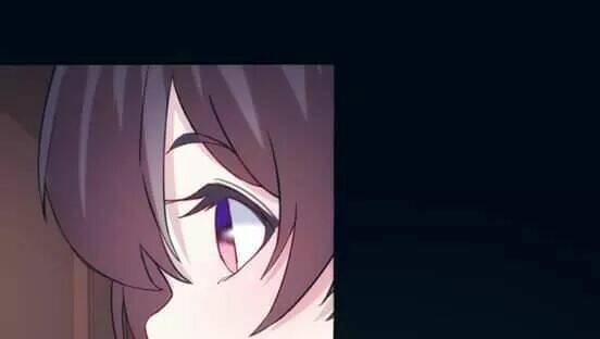 Bí Mật Của Dạ Tộc: Chapter 18