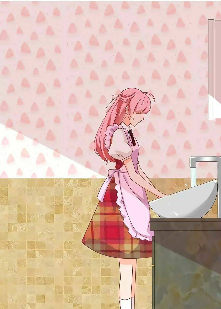 Cả Thế Giới Đều Không Bằng Người: Chapter 87