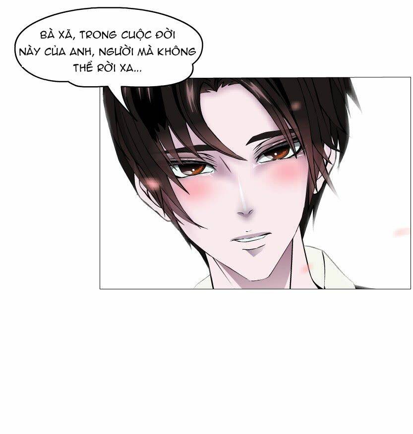 Cạm Bẫy Của Nữ Thần: Chapter 156