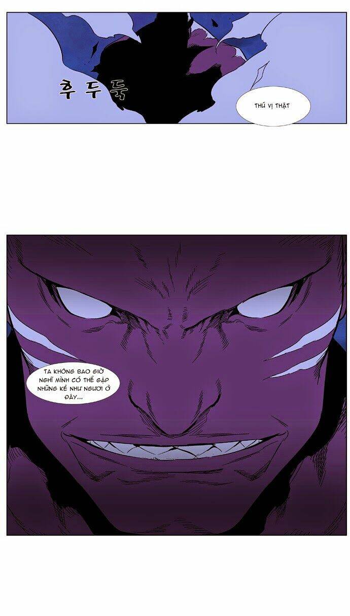 Ma Cà Rồng Quý Tộc: Chapter 351