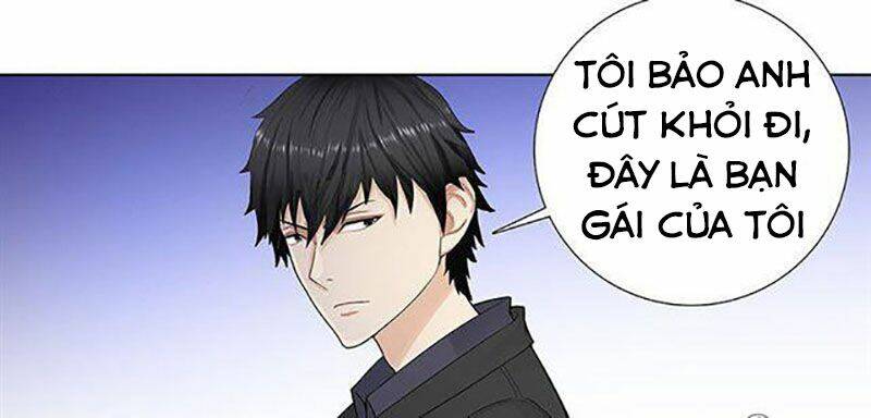 Học Viện Cao Thủ: Chapter 87