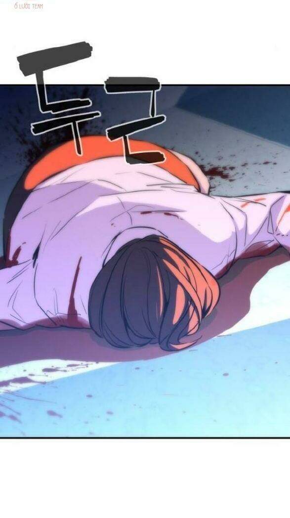 Nhân Vật Phản Diện Bất Tài: Chapter 3