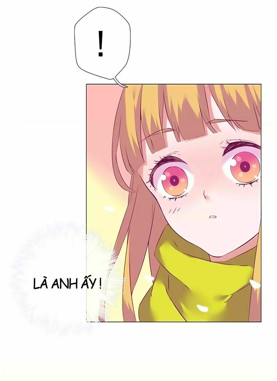 Đừng Nghịch, Ta Chỉ Muốn Yên Tĩnh: Chapter 43