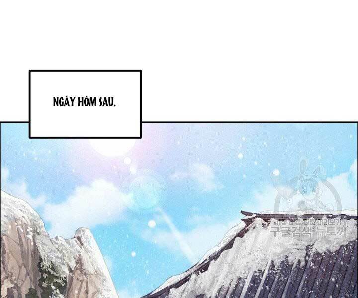 Thiên Hạ Đệ Nhất Phiêu Sĩ: Chapter 10