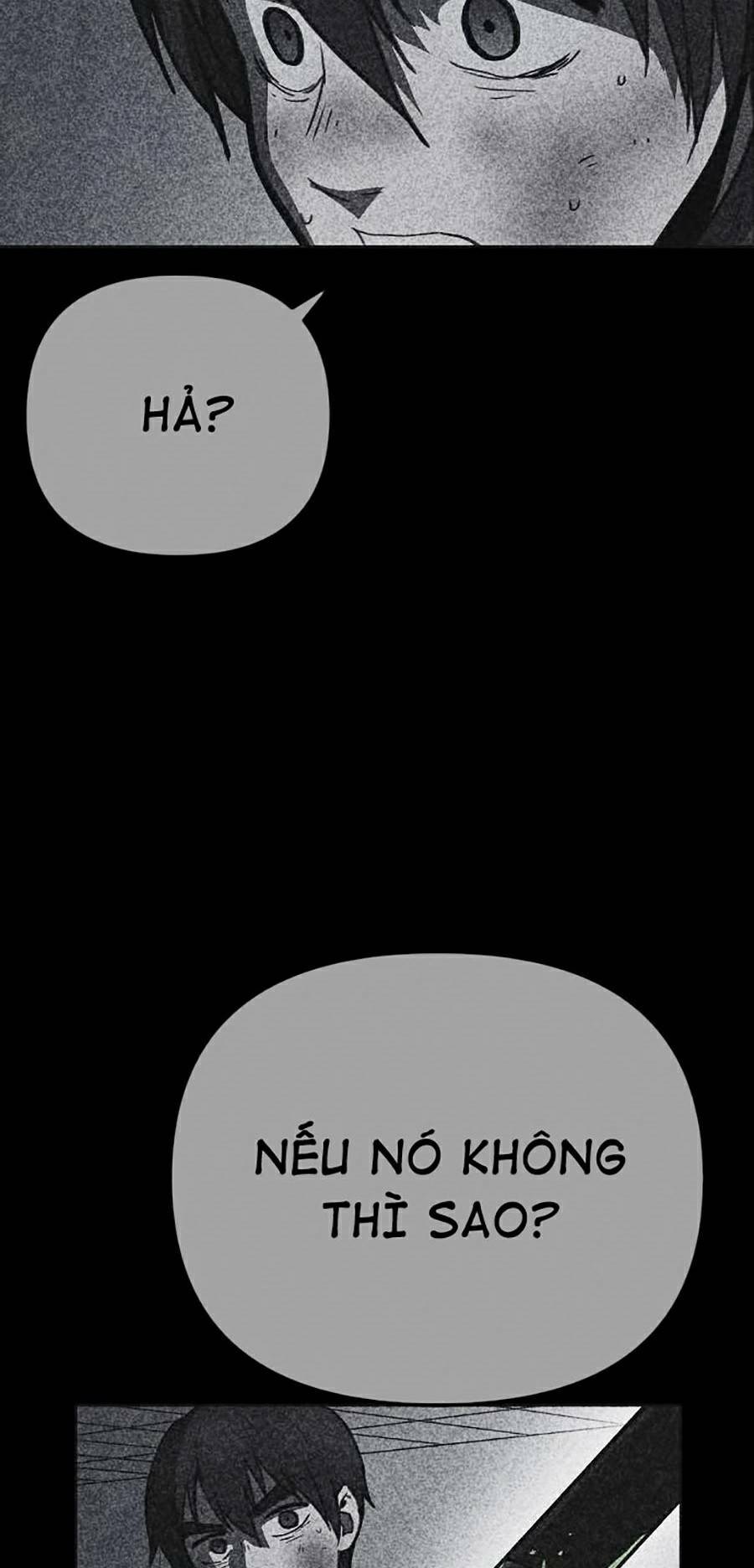 Cậu Bé Shotgun: Chapter 26