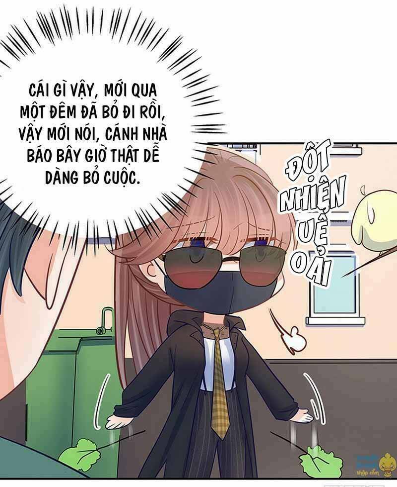 Trọng Sinh Để Ngủ Với Ảnh Đế: Chapter 60