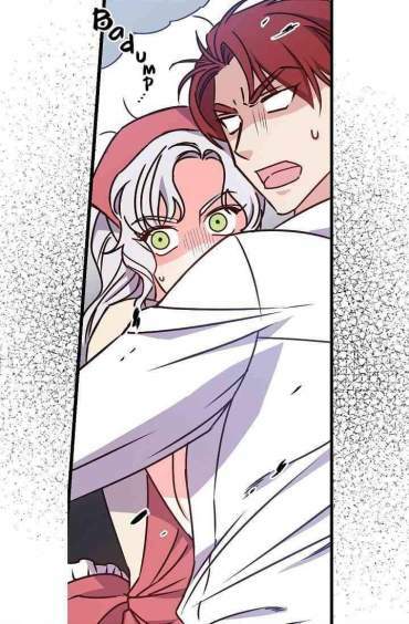 Hôn Lễ Báo Thù: Chapter 7