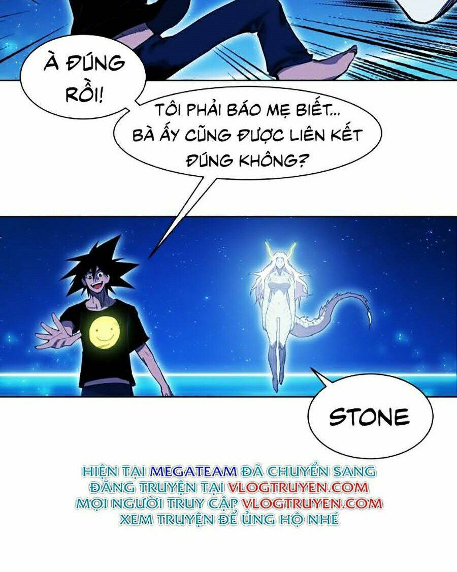 Hard Core Leveling Warrior Ss2: Chapter 77