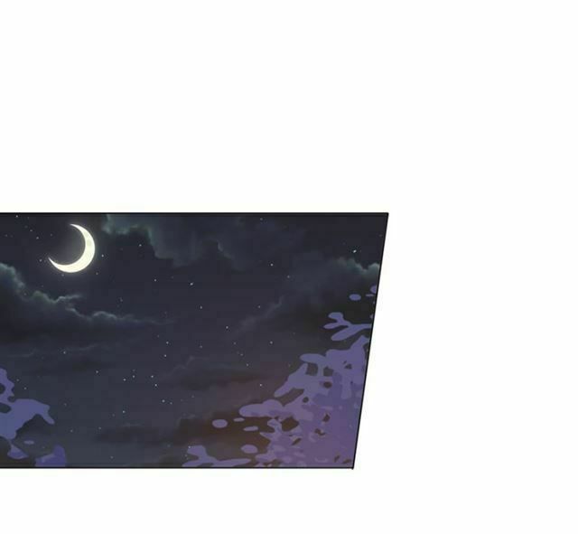 Ma Lạt Thiên Kim Đẩu Ác Thiếu: Chapter 36