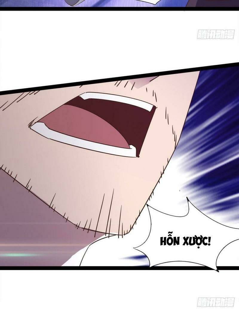 Kiếm Đồ: Chapter 45