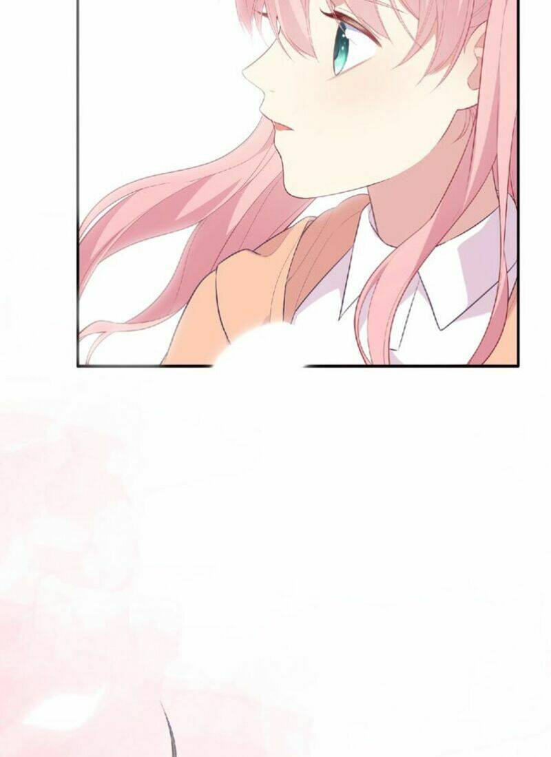 Vương Tử Thành Phố Và Công Chúa Amazon: Chapter 78