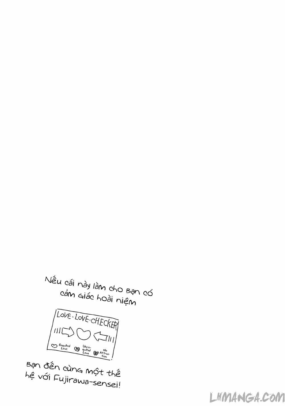 Seifuku Aventure: Chapter 20