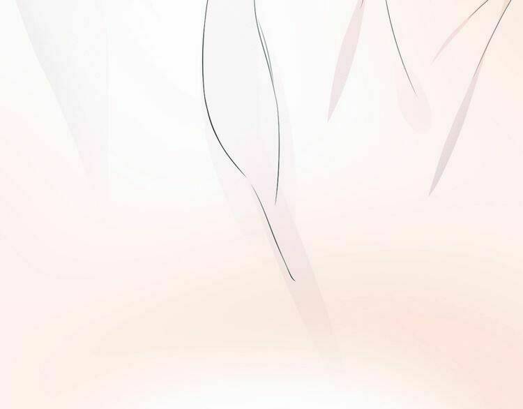 Bên Anh Mới Là Cả Thế Giới: Chapter 0