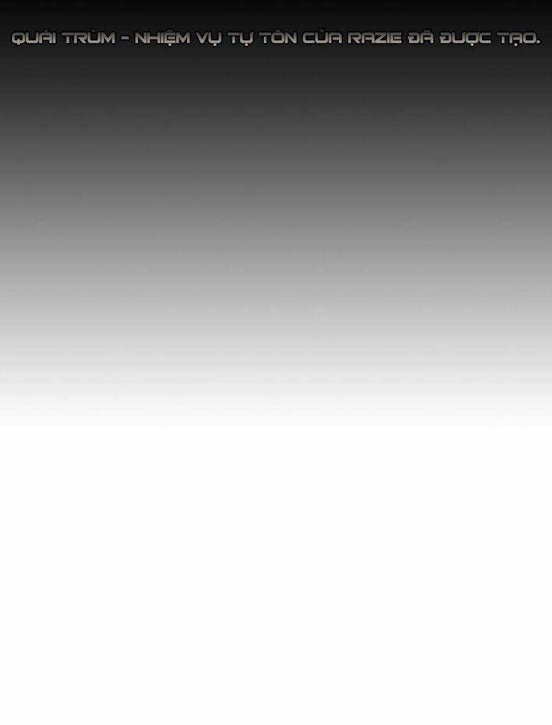 Hard Core Leveling Warrior: Chapter 9