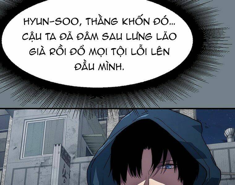 Các Chòm Sao Chỉ Chú Ý Mình Tôi: Chapter 13