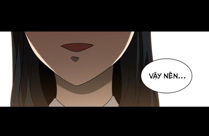 It's Mine: Chapter 8