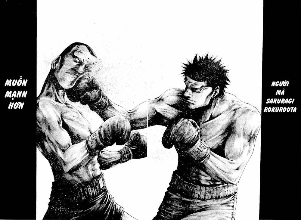 Rainbow: Chapter 227