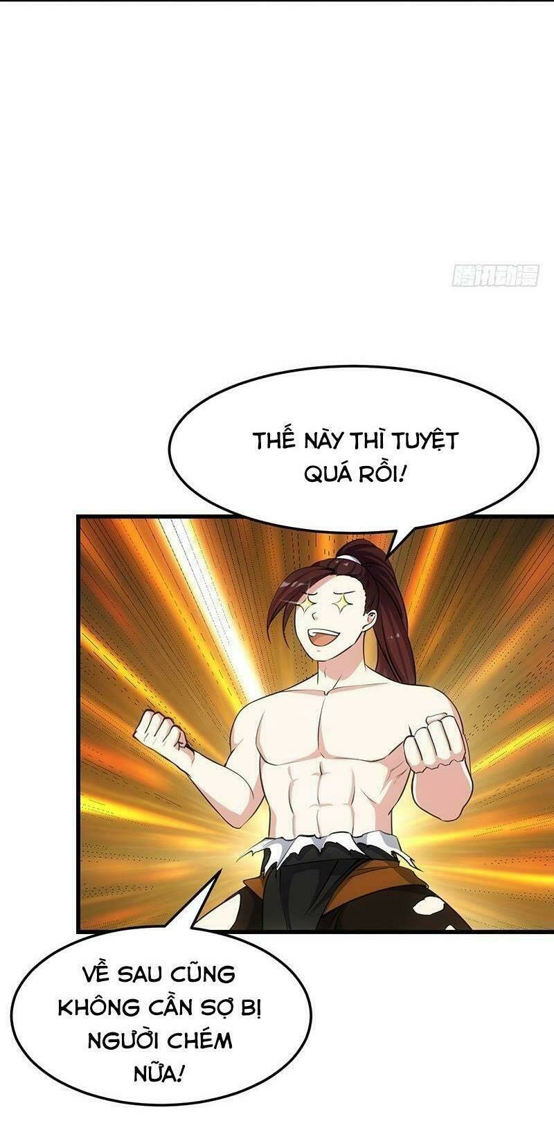 Hệ Thống Thần Long Nghịch Thiên: Chapter 62