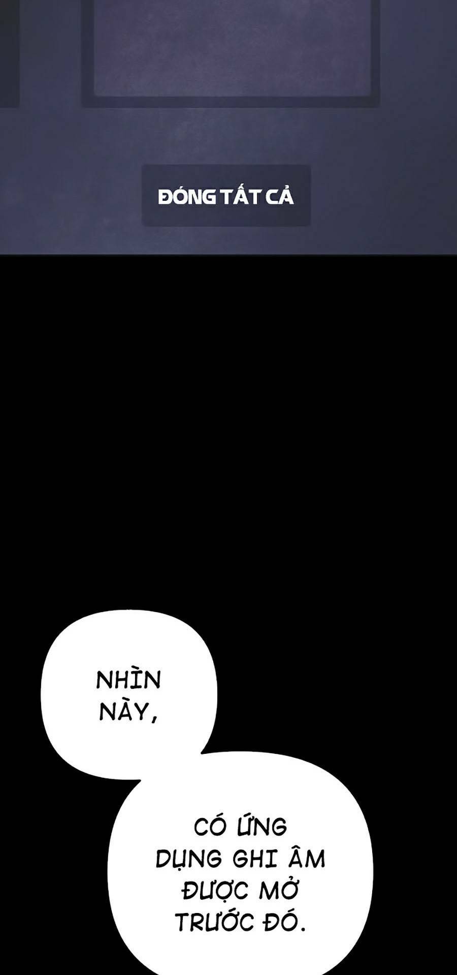 Cậu Bé Shotgun: Chapter 27