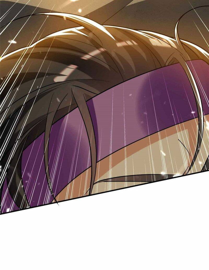 Vạn Giới Tiên Vương: Chapter 166