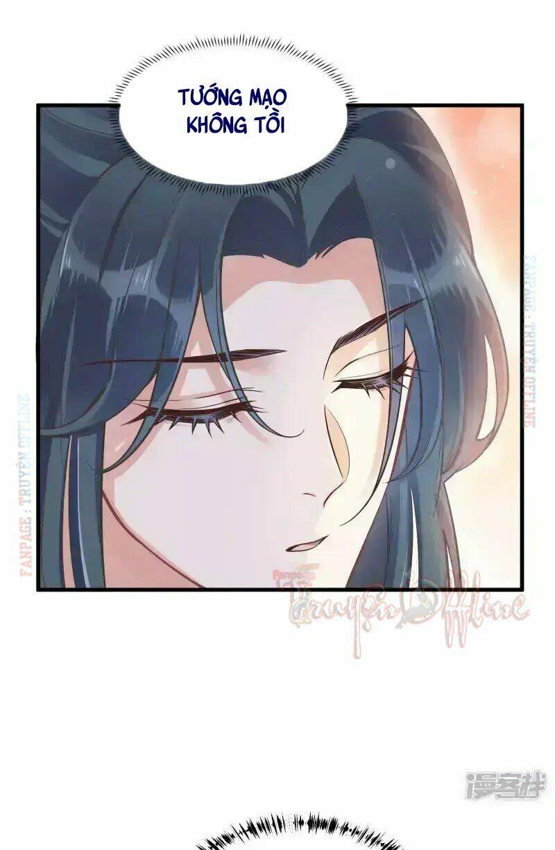 Nhật Kí Học Tập Của Hắc Liên Hoa: Chapter 5