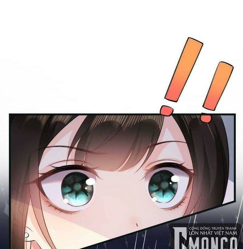 Quận Chúa Vững Vàng, Thiết Lập Nhân Vật Không Thể Vỡ: Chapter 57