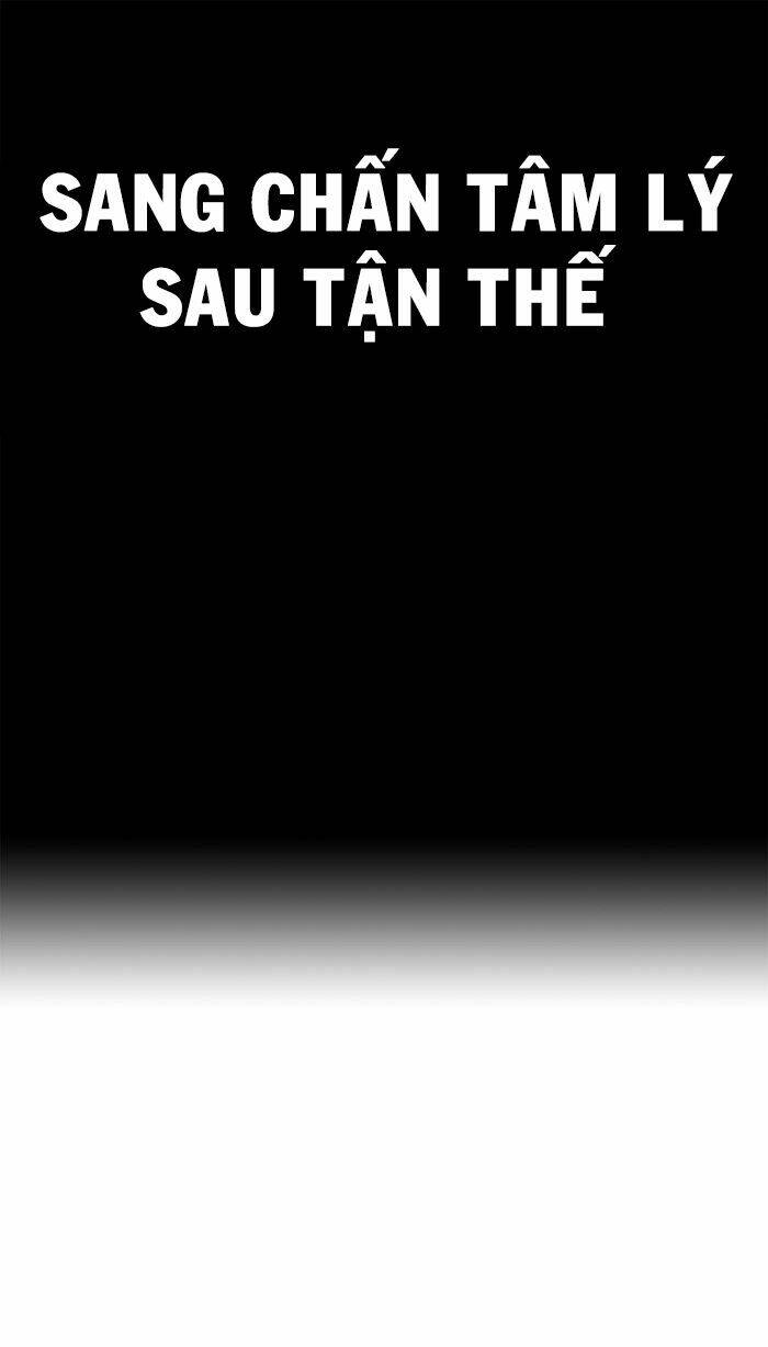 Mắc Kẹt Trên Mặt Trăng: Chapter 2