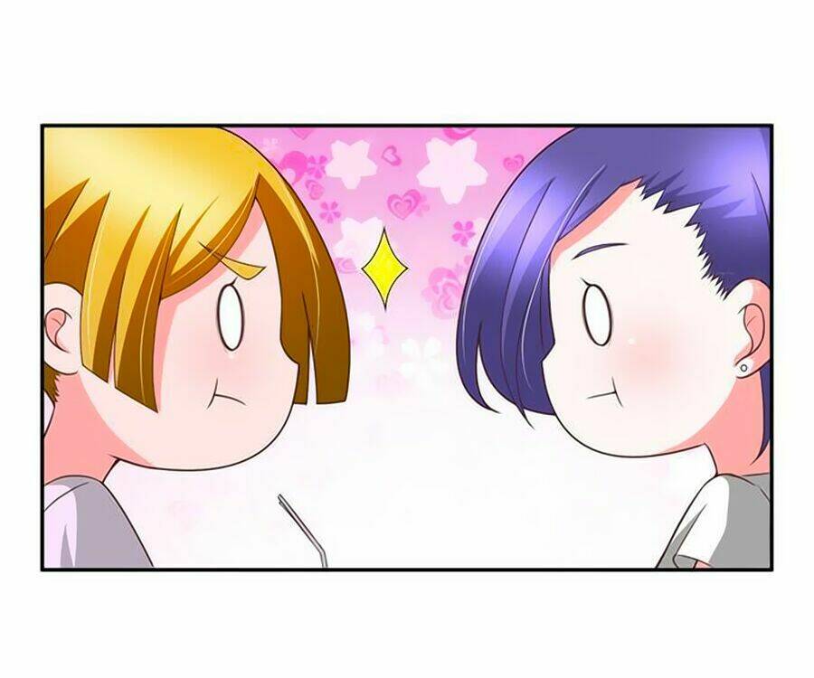 Người Yêu Khát Máu Của Tôi: Chapter 47