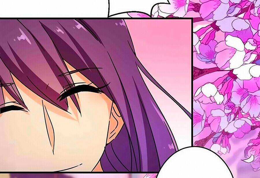 Vương Gia! Ngươi Thật Bỉ Ổi: Chapter 306