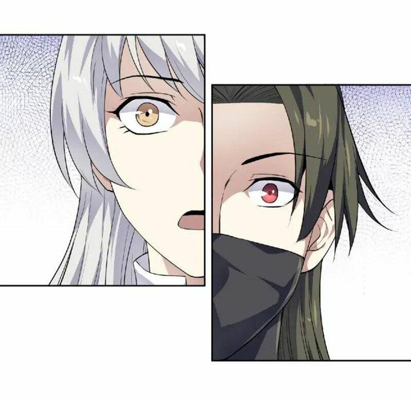 Nghịch Thiên Đại Thần: Chapter 59.5