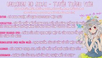 Eto Royale: Chapter 6