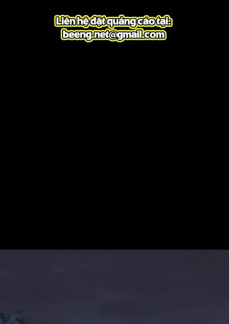 Cậu Bé Shotgun: Chapter 1