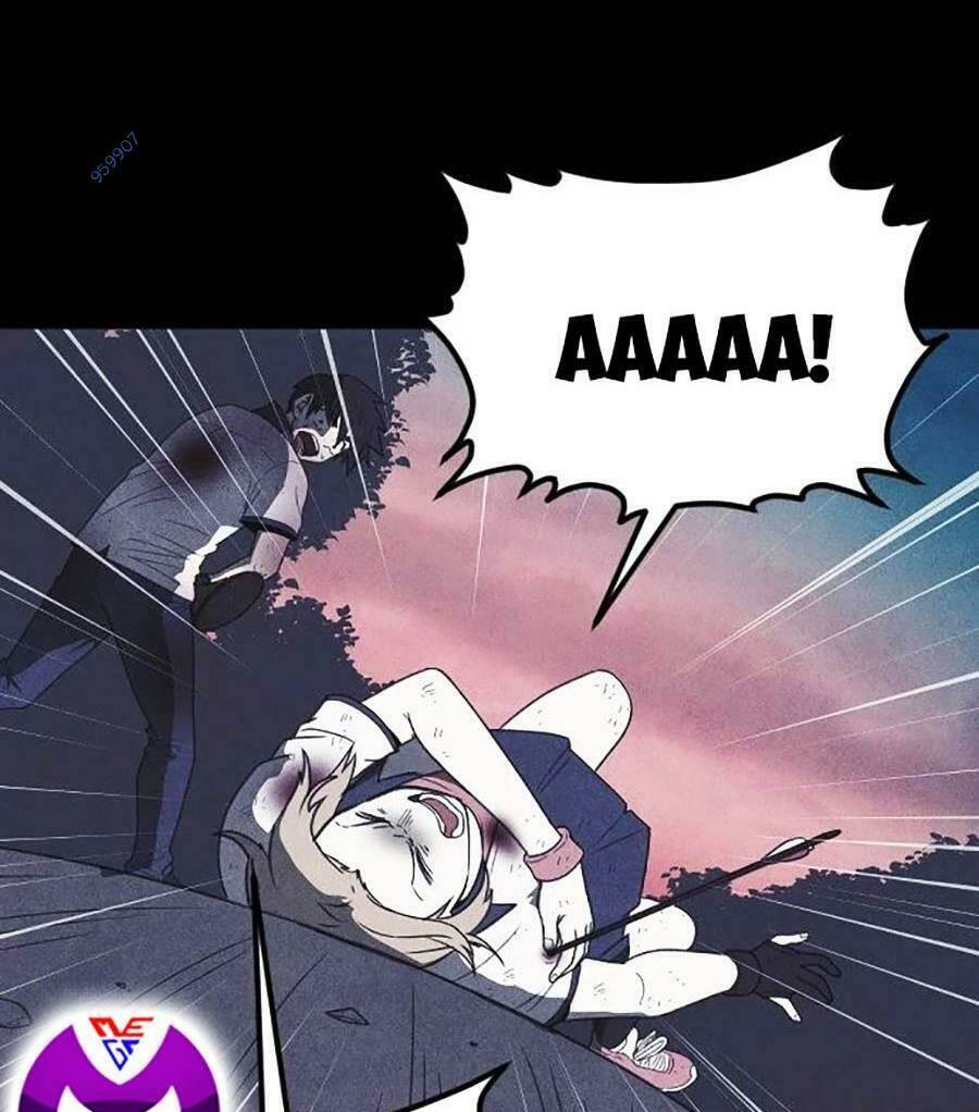 Cậu Bé Shotgun: Chapter 63