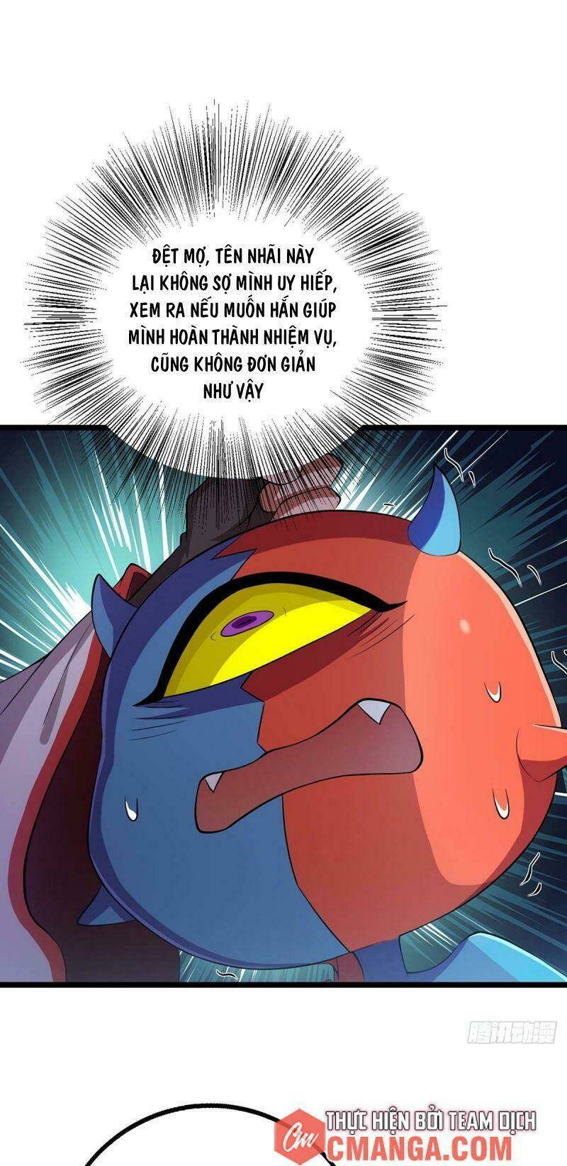 Ngày Mai Tôi Sẽ Chết: Chapter 4