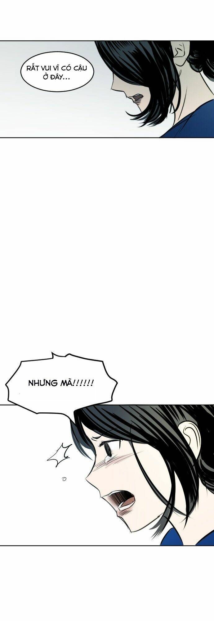 Transparent Cohabitation: Chapter 22