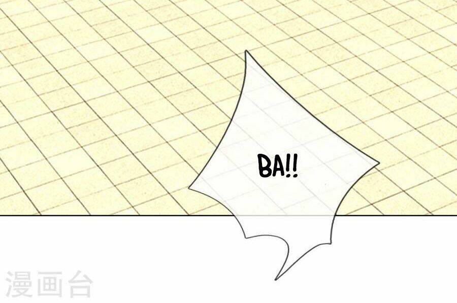 100 Phương Thức Đẩy Ngã Ca Ca: Chapter 4