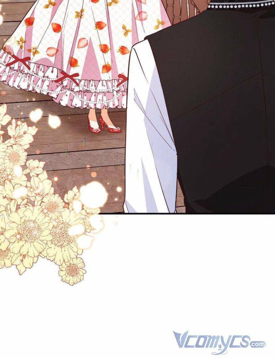 Lòng Trung Thành Với Kẻ Ác: Chapter 25