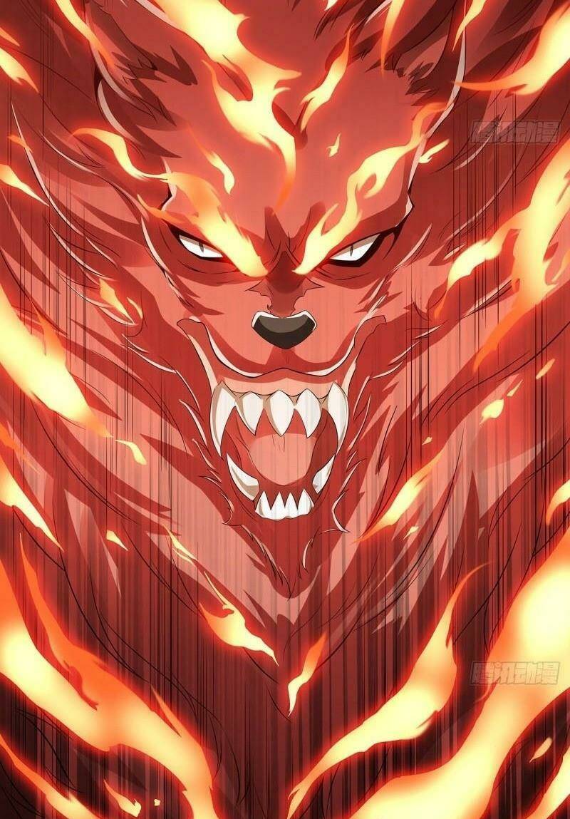 Nghịch Lân: Chapter 96