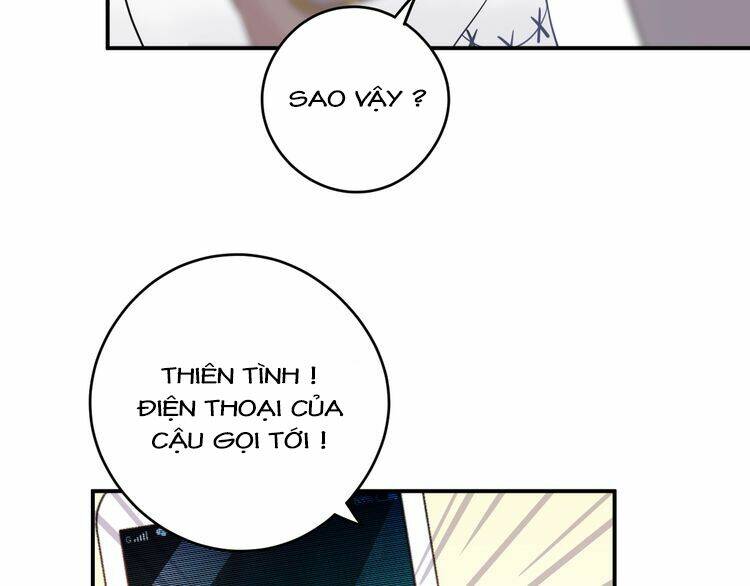 Trong Sinh Chi Ức Vạn Ảnh Hậu Yếu Thượng Vị: Chapter 57