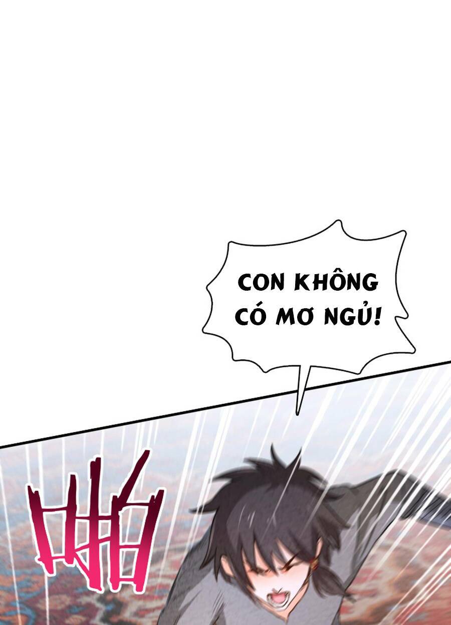 Ngươi Thực Sự Là Thiên Tài: Chapter 1.5