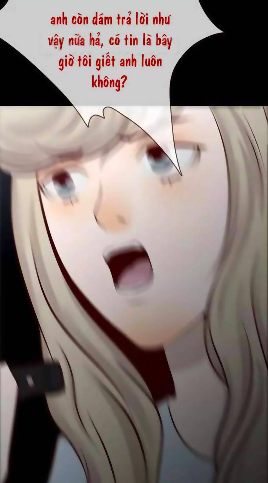 Tấm Da Người: Chapter 27