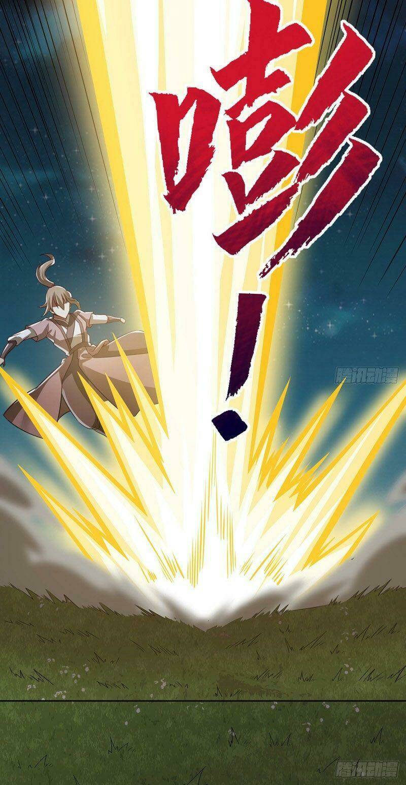 Nghịch Lân: Chapter 111