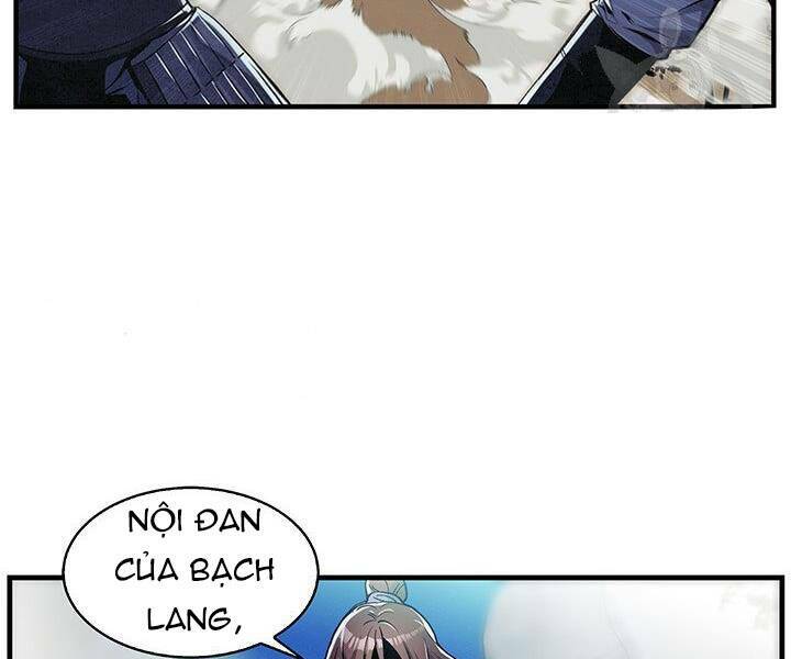 Mục Hạ Vô Nhân: Chapter 4